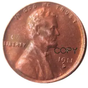 S352bf6dc62c04c5dbef3430e48cf051fK