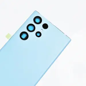 S352cf36feab147a790c3757328bb08cel