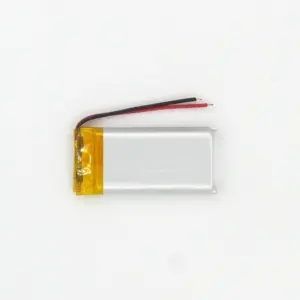 S352d7c0ee110468b8a8209a723ef2db4v