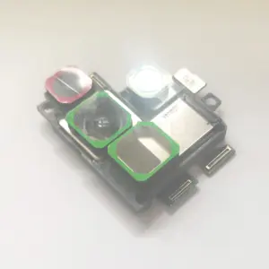 S352dfa64cecd414a9cfb8186f3302161j