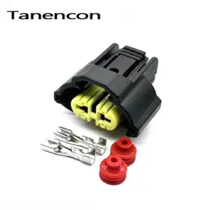 S352e215a3f7f421fab2335b53e4462fd8