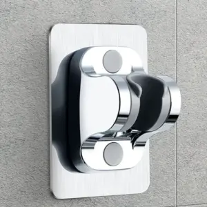 S353157ddcce94a2ea53d17455d53d496B