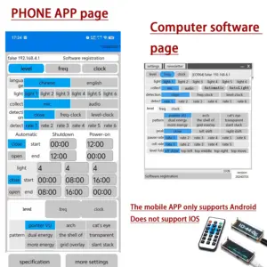 S35325d6370754d5db3bcdbfc0c448c28I