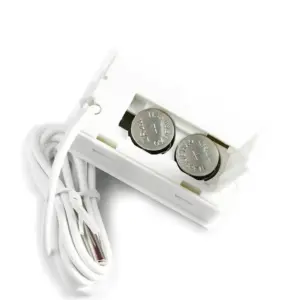 S353310ea0d0b41f0a527d204b2ef789ej