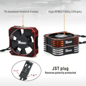 S3534e759080f4d82b9372cf0ed32f0b60