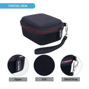 S3535b497059543fe892d81f8e2ef7057t