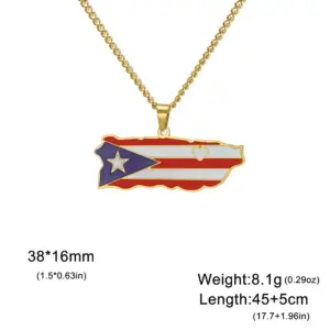 S35374216f5bd4915bca0bafd4360669fX 1