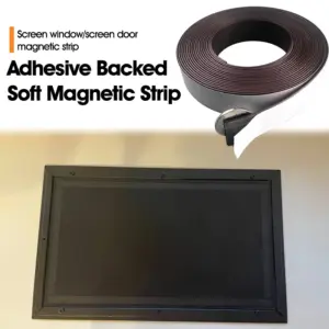 S353865cdb1f14128a432877cddfed6bcf