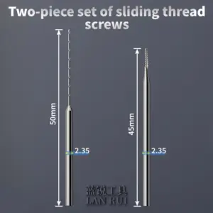 S3538a1c5a23d439897061da134b5aa18Y