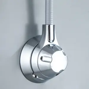 Modern Shower Bracket with Multi-Directional Rotation 11 S353a9b5b609f48e1b86a865d165184dcT