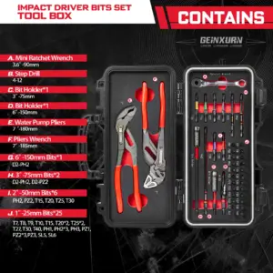 39-Piece Heavy-Duty Toolset in Black Toolbox 7 S353bd98e0f474796a4c879ac20d6e82c1