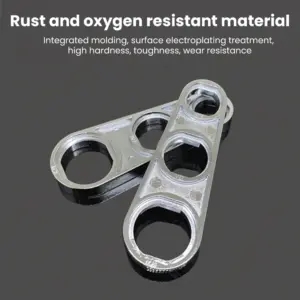 S353c34edfe2c44748ecec90e98bd14c0S