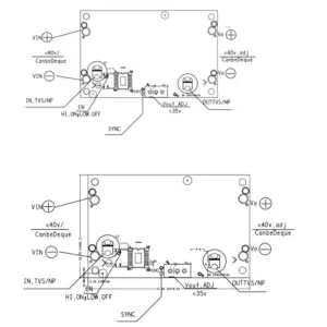 S353e48de538b4e48a5e3dbd80a3a278ch
