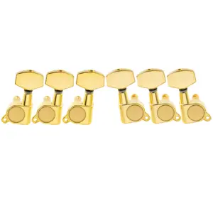 S353ea18431f849ee9170c4606d24606ed