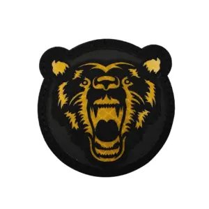 S353fc7102cc441e78803446a99abe7e40