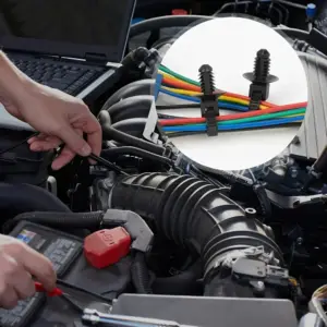 S3540578786164e6ab8372effb47f7f72x