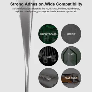 S35406709ec6e4e5dbf9772486f8d560ag