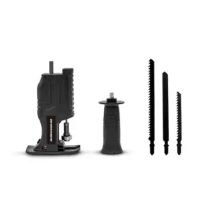 S3540d3cd591f4a8abfb53aac433f0893S