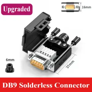 S35413df6e1db498084a31681f682b0dd6 2