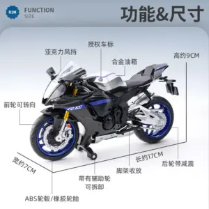 S3541ddf73c1f4392b3f0fffebdaf0c4dG 1