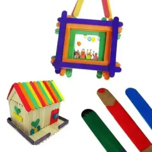 S3542e7ffc32d4cc0ad3cee1e77b925c0n