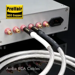 S354376929570494fb85712aeeb71a3f7X