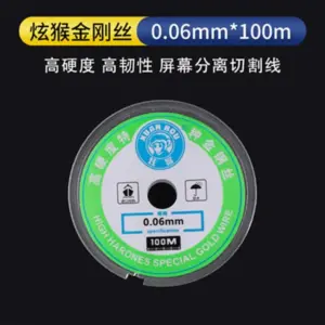 S3543f894fa024969930a747271e4e95cY