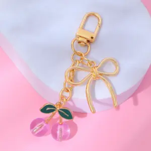 S35450c50187942bfb8e1d4959447a004A