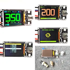 S35459b77da3b4738ae7a960bc94aa861t