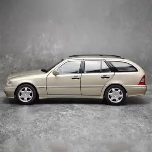 S354743170b6f4fb298e106021646ef40u