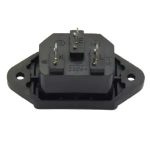 S3547cfb214e9480c90be2bab71264233q