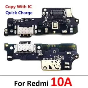 S3549ce805eaa4872bbed0fc02e714e75F