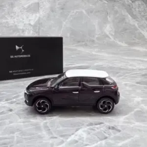 S354be44a45de400a864f5be0062d8b4fh