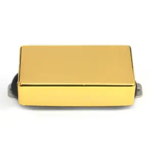 S354cdee0df154026aee18fd811a9142cP