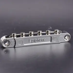 S354de4a1d7d246a4ac08bcc4df5e2e95p