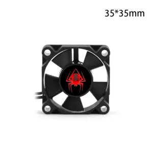 S354e85ef783a4677af188a88e1cc3843j