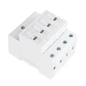 S354ec40bb00f4a148c65e5307b80db6c5