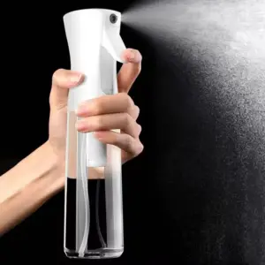 Automatic Water Spray Bottle for Salons 10 S354ecddf58684d17b7c918b4a103413dp