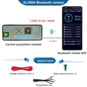 S354f5462eef94810aedbb1b84b32e587v