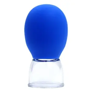 Silicone Cupping Therapy Device for Face & Body 16 S35527d56a06a404fa37d1c3eb650397bB