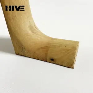 S35549fd5eaa6479bb19eb98d179383caW