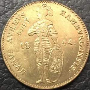 S3554a49f08204a9da109a1deb274ddc3e