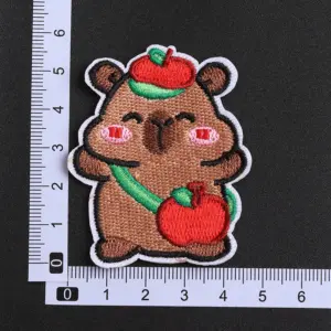 S35567f4bb7624aaebd2e276a1b9386b48