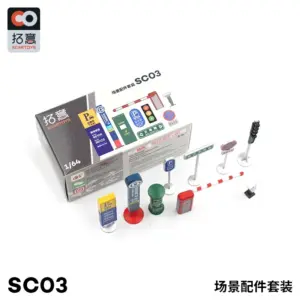 S3558557def684c2dac9414015164a668v