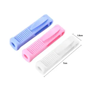 S3559320fe2604623a59b75e5500c547fz