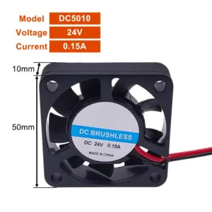 S3559addbfaad49f48e7a2398f36960e0a