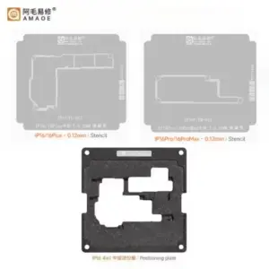 S355cf6bfb8384410b3354f27998d3b40f