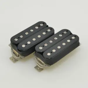 S355dadd08e39446bacb69c8b195be0ecW