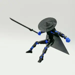 S355ebc3a82f84796877036be1ffcacc8a