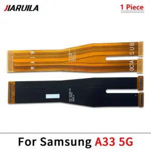 S355f68ad9c8e41cc919bc34986a912a0N 2